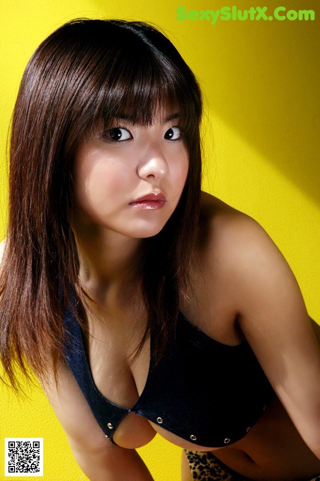 Miri Hanai - Bfdvd Beauty Fucking No.2fad18
