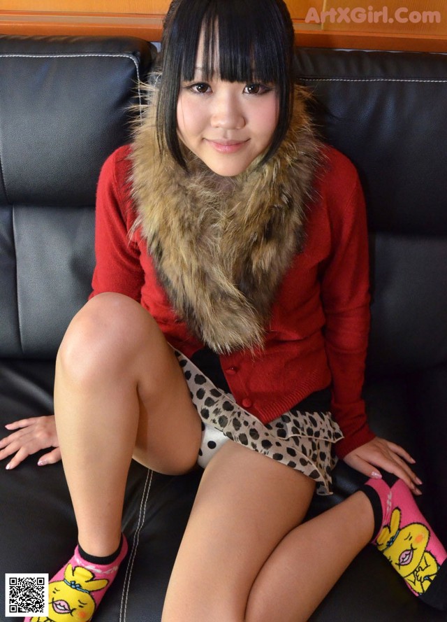 Gachinco Ayana - Bbwvipmobi Sexx Porn No.ed2961