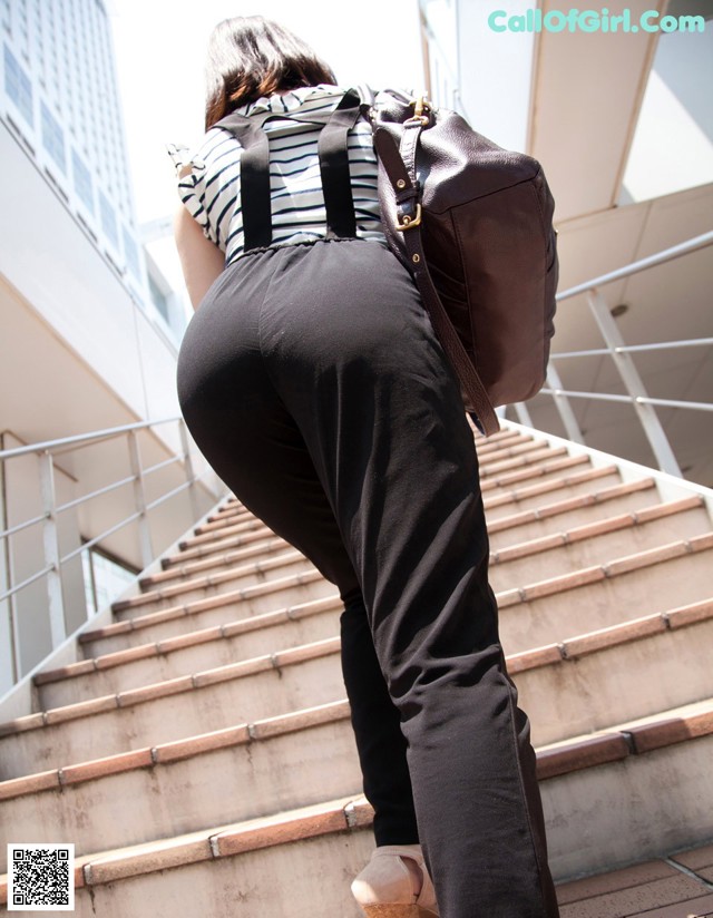 Realstreetangels You - Stepmother Landmoma Chut No.87f4e9