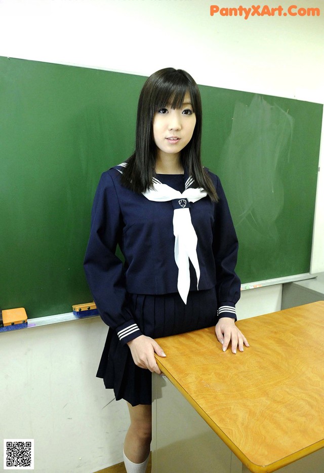 Tsukasa Eto - Vidosmp4 Nuts Pussy No.196b6b