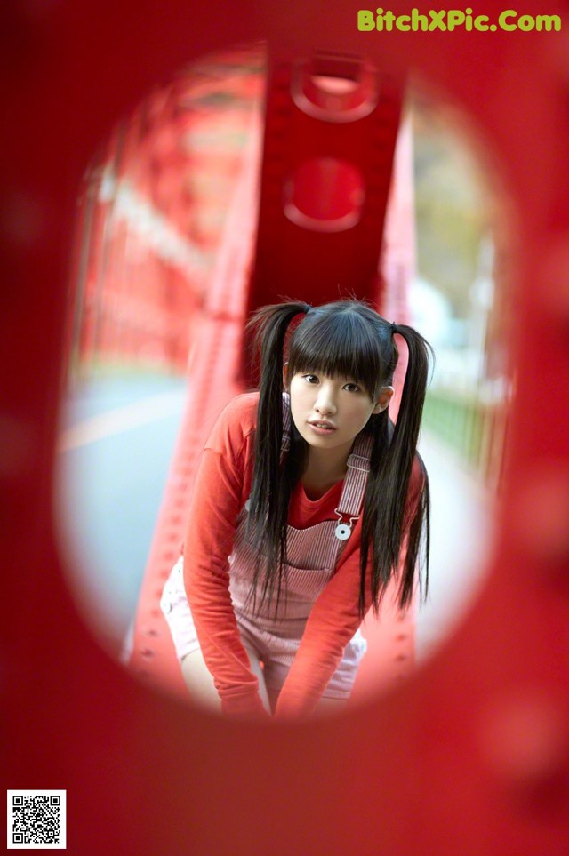 Hikari Shiina - Devoe Wcp Audrey No.faa436
