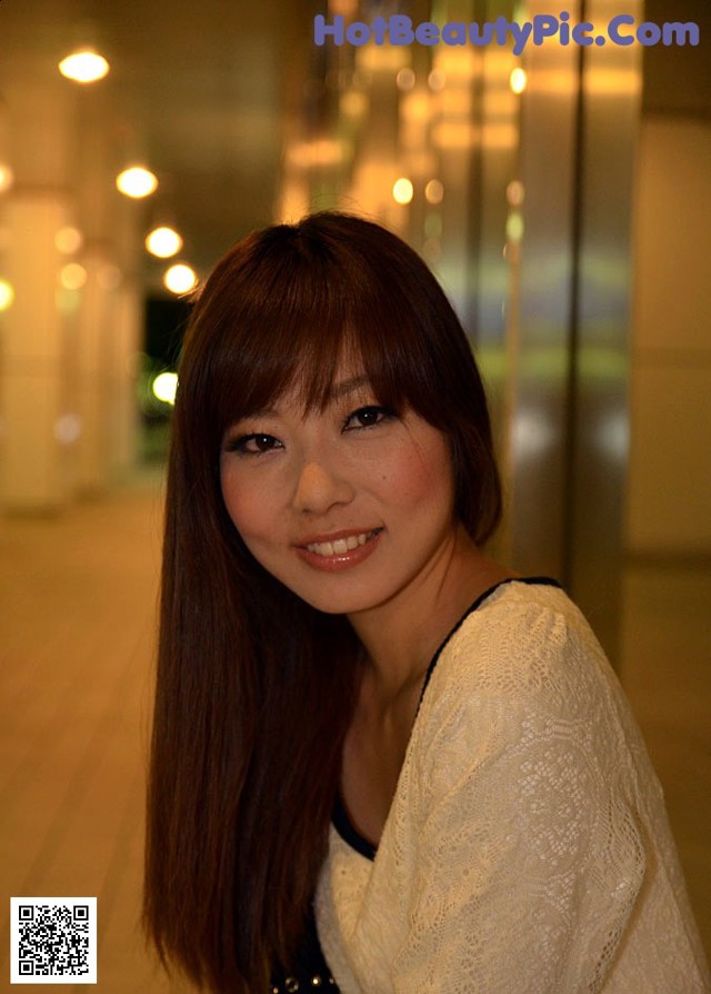 Reiko Mitsuya - Sparks Www Phone No.db6f94