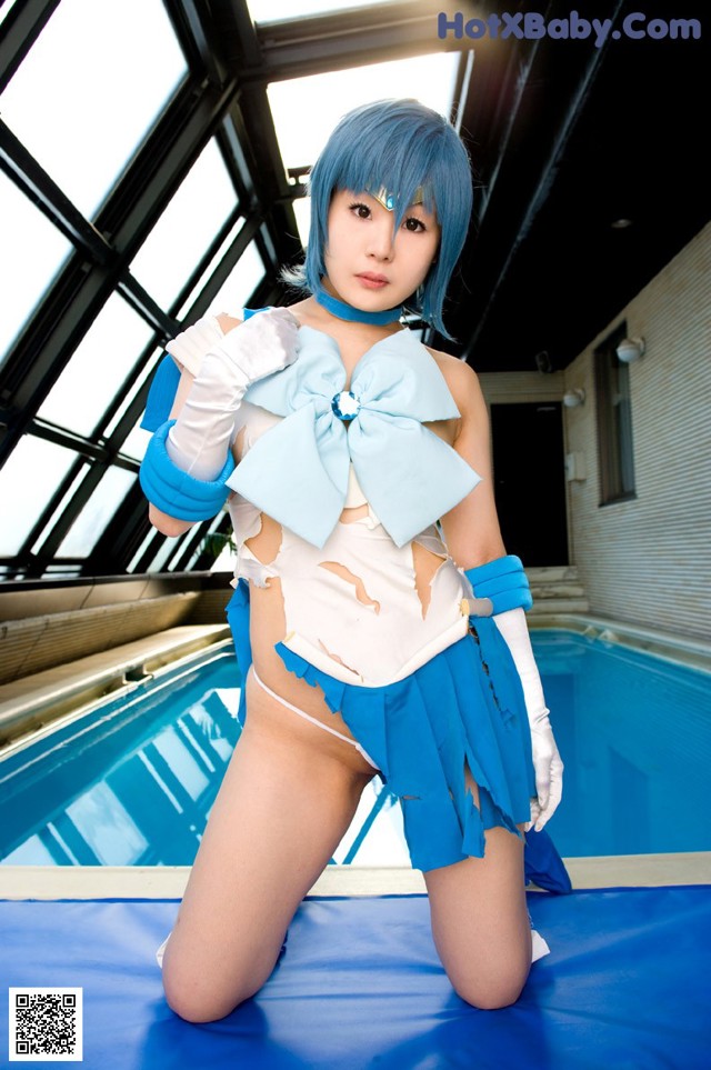 Night Cocoon - 40ozbounce Hd Galeria No.dfbf4f