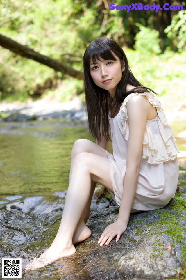 Chihiro Terada - Stream Hips Butt No.7c34b7