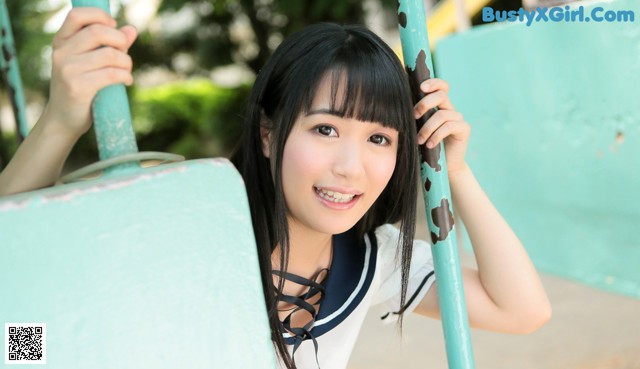 Yua Fuwari - Strip Hairy Pic No.cc74a7
