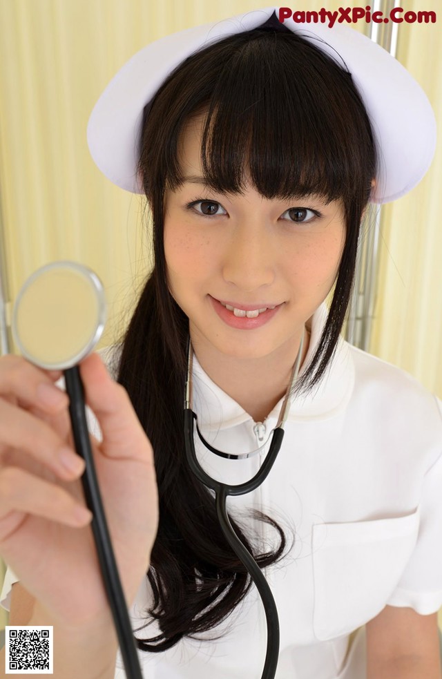 Tomomi Motozawa - Hellpornonipples Bustyslut Expo No.93d70d