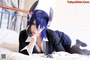 Cosplay Usagi - Allfinegirls Search Xxx