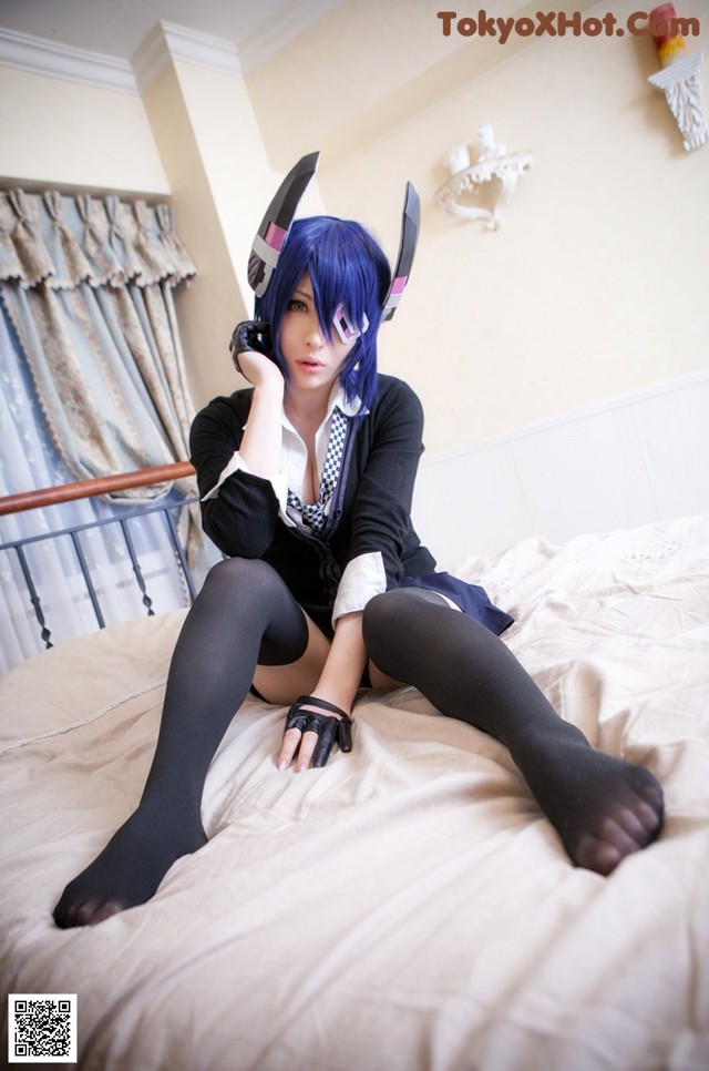 Cosplay Usagi - Allfinegirls Search Xxx No.6dc073