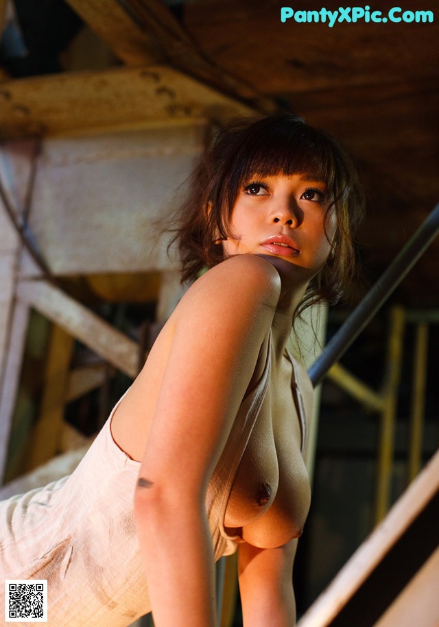 Rina Ito - Yes Giral Sex No.1c3796