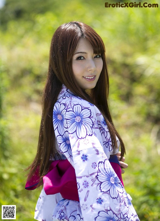 Yui Hatano - Love Mp4 Xgoro No.b9b771