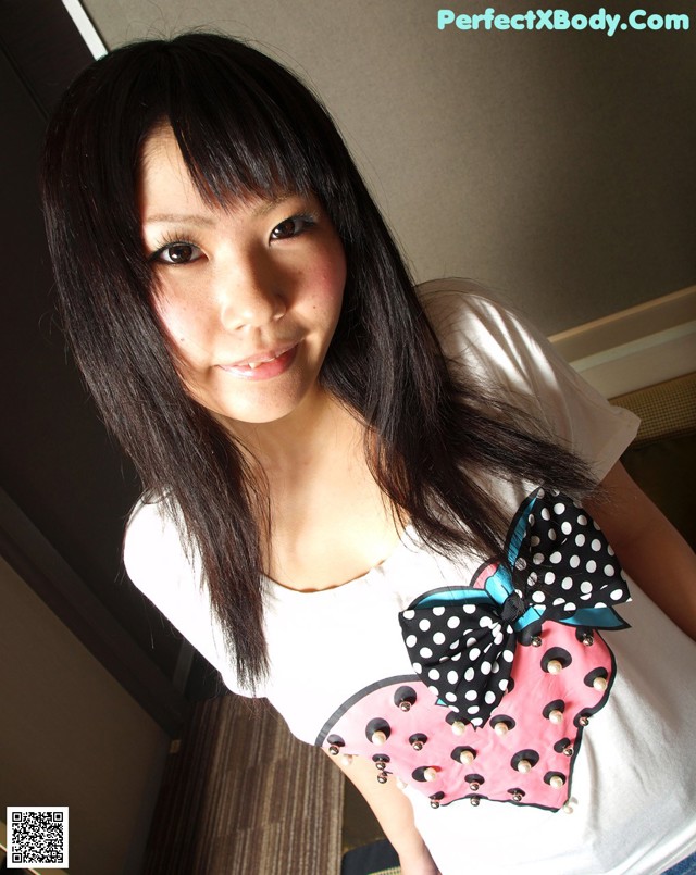 Amateur Momoka - Twitter Www Scoreland2 No.95ae7f