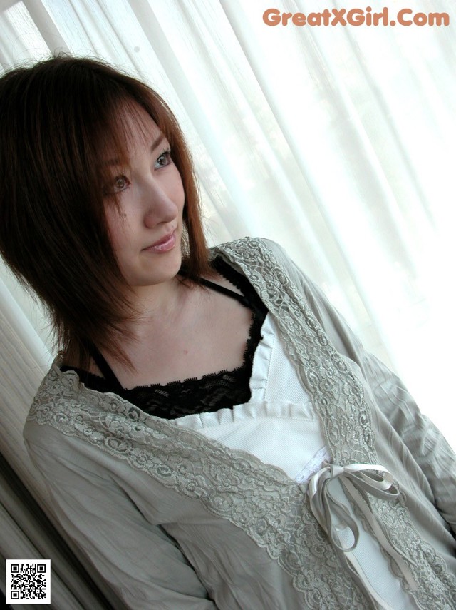 Moe - Dd Wife Hubby No.66a9a8