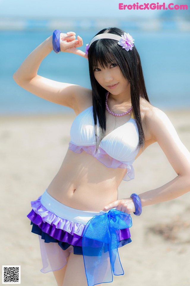 Umi Sonoda - Spenkbang Ftv Sexpichar No.5d7c2e