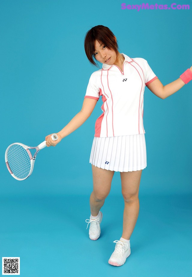 Tennis Karuizawa - Show Fuckpic Gallry No.34c767