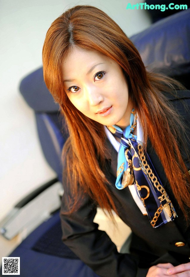 Yuki Shirakawa - Imejs Xxx Gambar No.1bfaa7