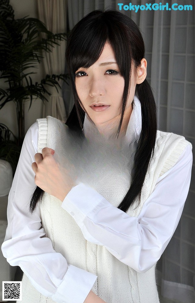 Tsukushi - Wchat Nackt Poker No.0f780f