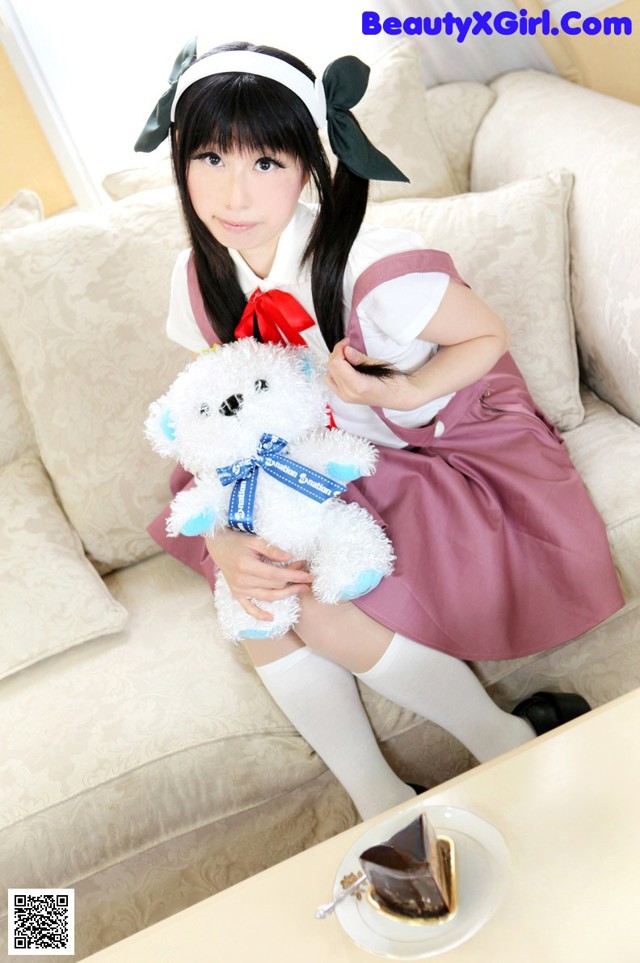 Alice Kamui - Homepornreality Nudr Pic No.7280ef
