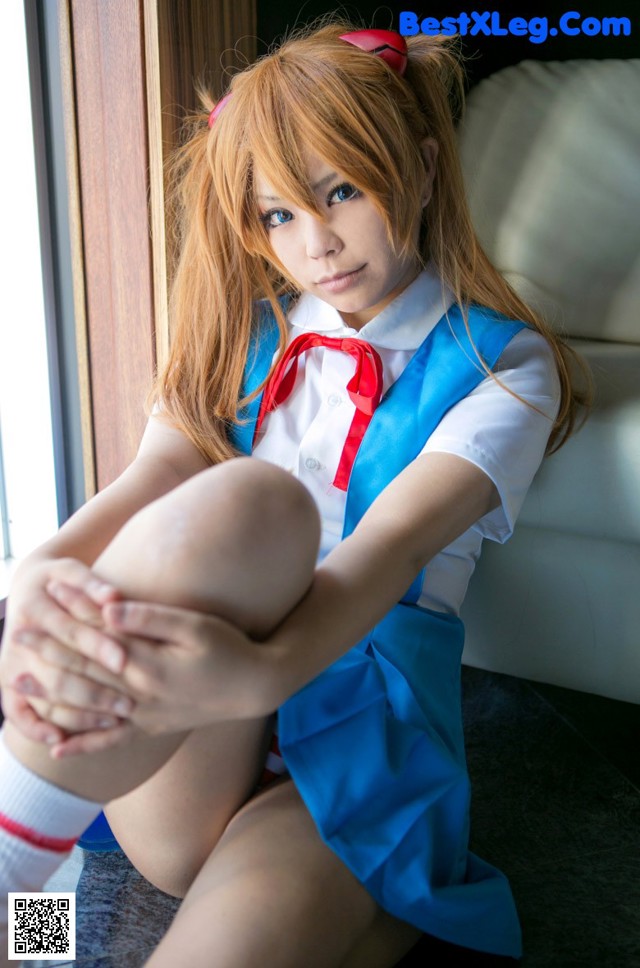 Asuka Langley Soryu - Cep Xnxxx Brazzer No.925d51