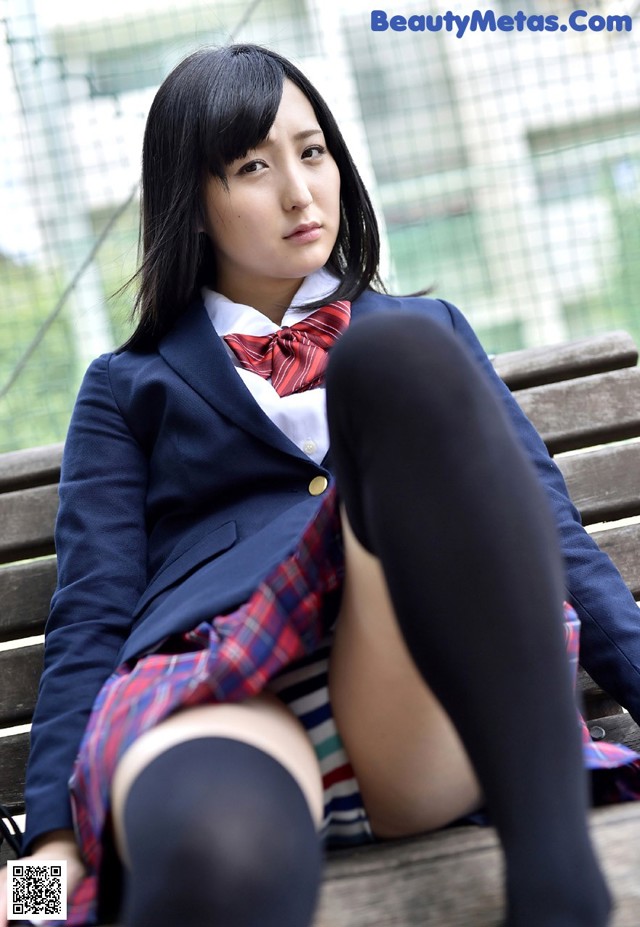 Satoko Hirano - Erect Waitress Roughfuck No.ea04ab