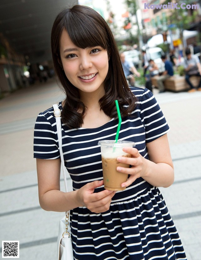 Kanae Wakana - Welli Score K No.ee75c7