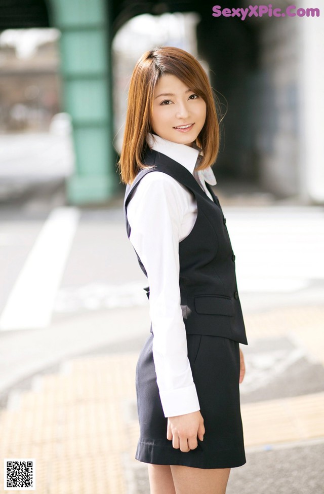 Mami Sakamoto - Purenudism Naked Diva No.fc98eb