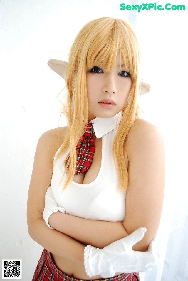 Cosplay Akira - Analxxx Mature Indian No.fb072f