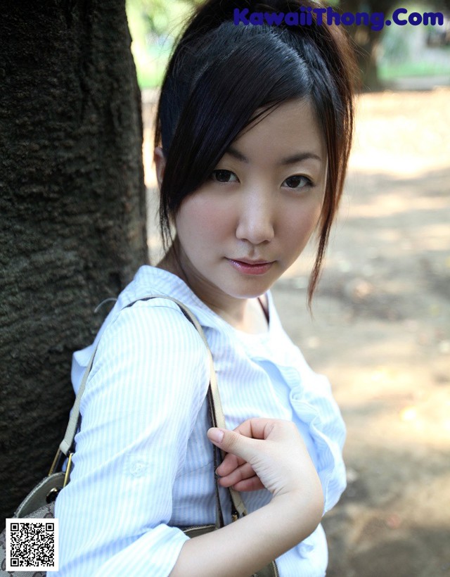 Amateur Mizuki - Spussy Galleryfoto Ngentot No.2fe274