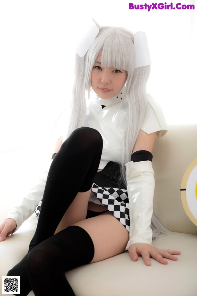 Tsubomi - Pin Hostes Hdphotogallery No.2b1006