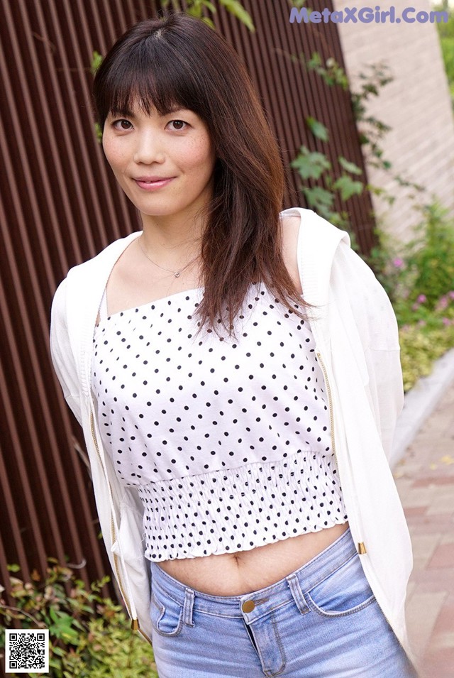 Mari Onodera - Access Javbest Stars No.5d1eb3