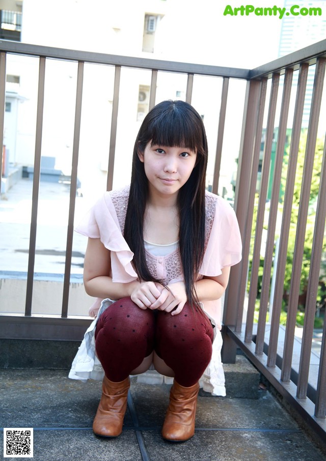 Yui Kasugano - Friend Fat Pussy No.dbdcf9