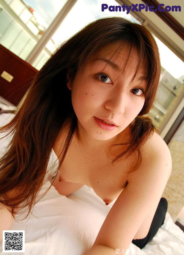 Chisato Kinoshita - Teenhardcode Http Sv No.a1d796