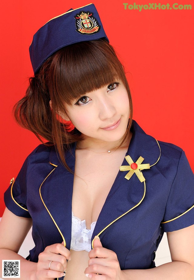 Chihiro Akiha - Xaxi Busty Crempie No.dfadb5