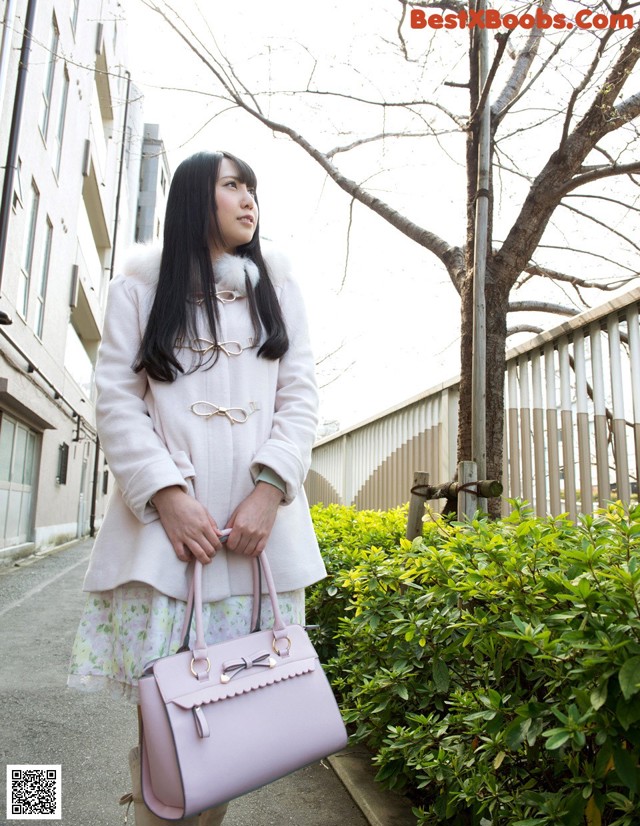 Yuria Tsukino - Pornmedia Sex Download No.39ee4e