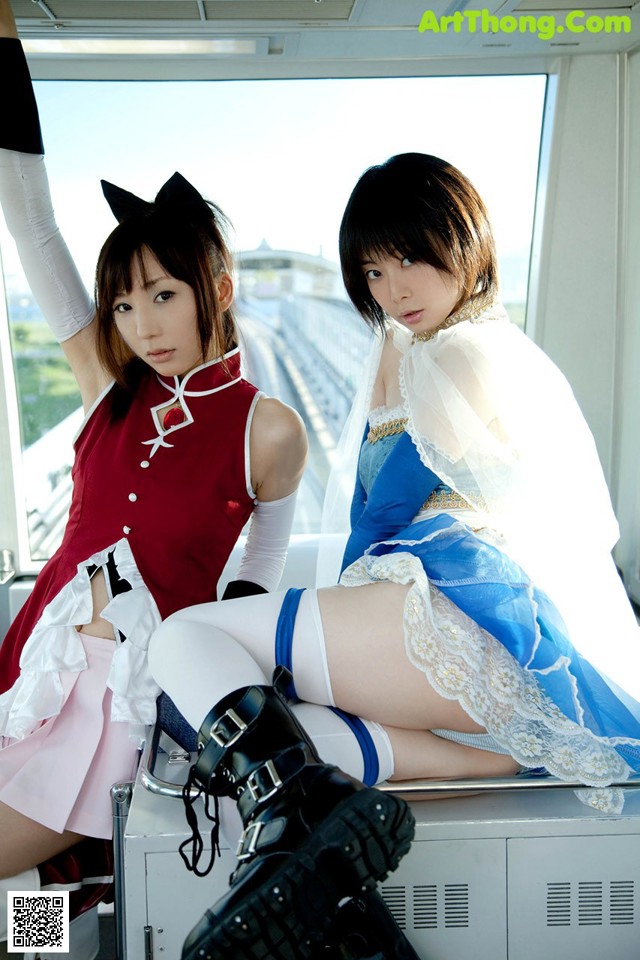 Sayaka Kyoko - 1pondo Lokl Xxx No.935a1a