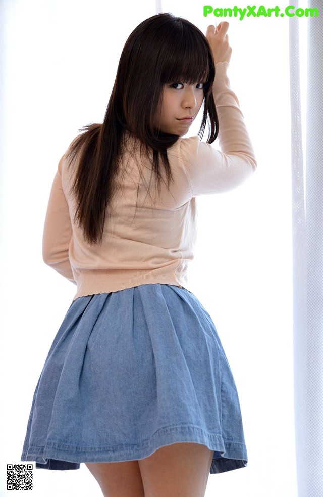 Yua Koramochi - Removing Neha Cumshots No.f8d871