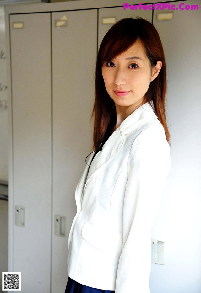 Kaori Nishio - Board 3xxx Focked No.1ffa69