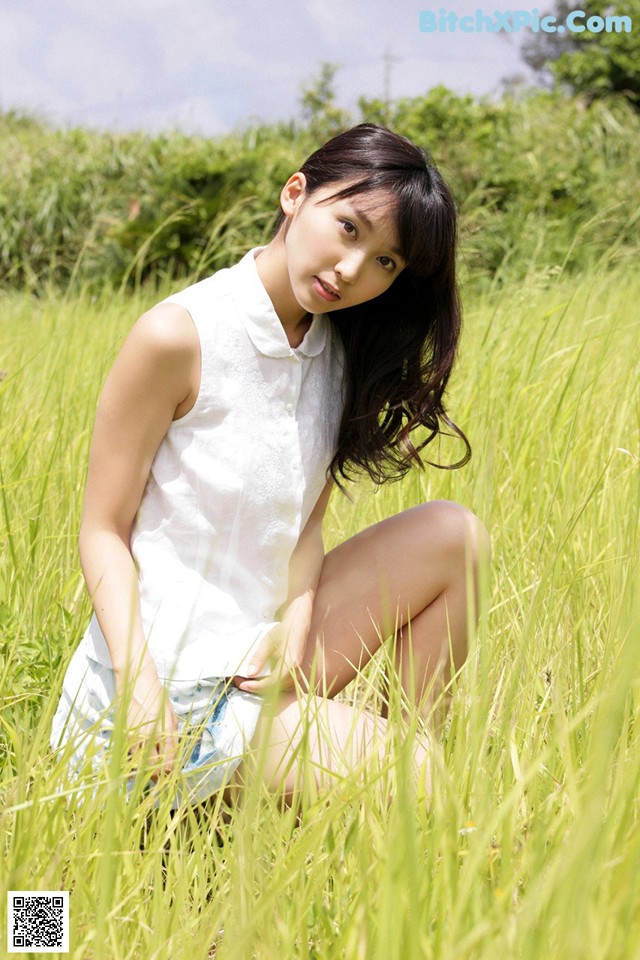 Risa Yoshiki - Dressed Tity Sexi No.3db886