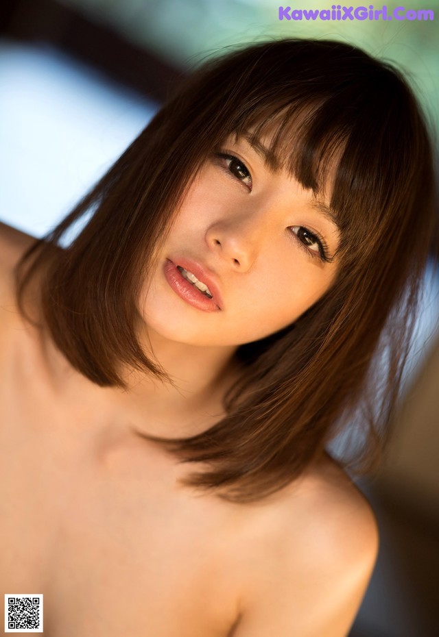 Airi Suzumura - Galery Xxl Chut No.d90d54