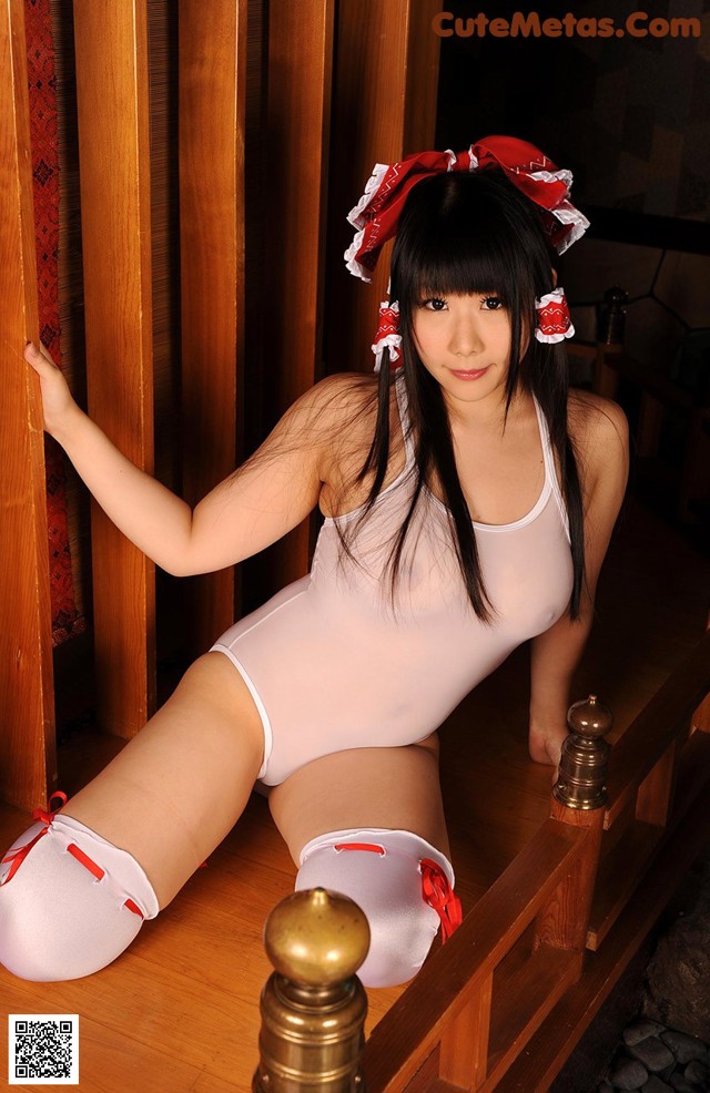 Hiyo Nishizuku - Actiom Close Up No.cfb0cd