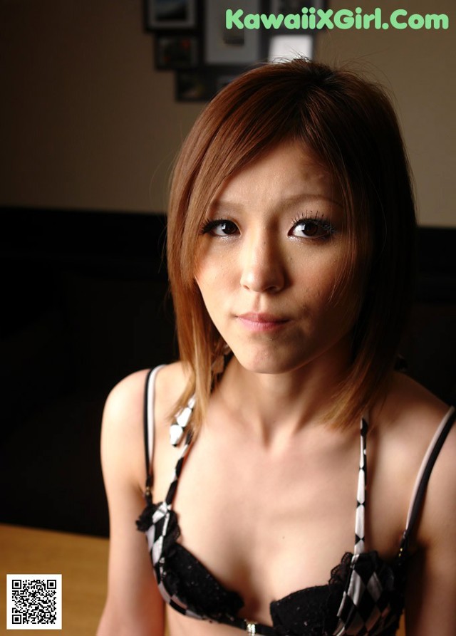 Nao Imato - Gangbangs Pussy Fucked No.ca2507