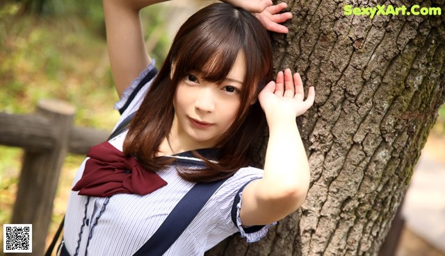 Mio Ichijo - Original 6chan 8th No.e93b6b