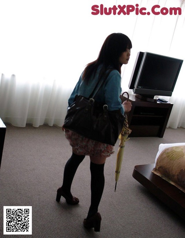 Climax Aika - Orgybabe Xhamster Sex No.f3f931