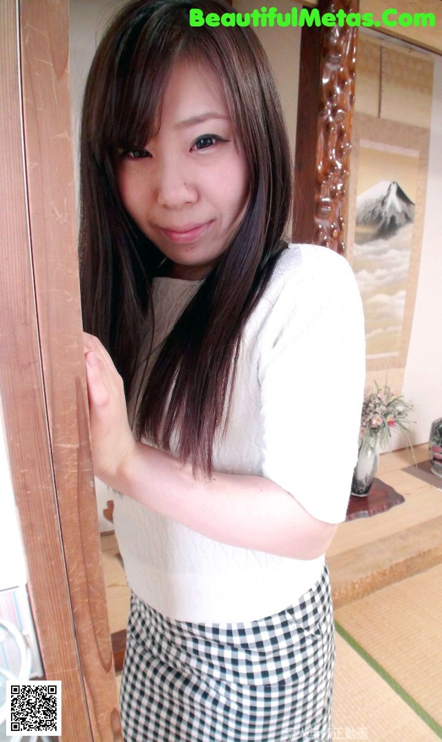 Yukari Kusano - Puss Mummies Xossip No.648f9b
