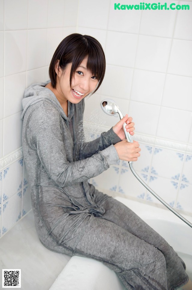 Riku Minato - Price Brazzsa Com No.621cf4