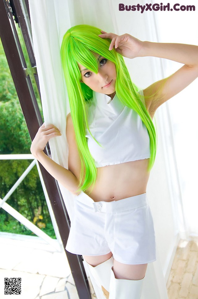 Hina Asakura - Amour Galleryfoto Ngentot No.7deb55