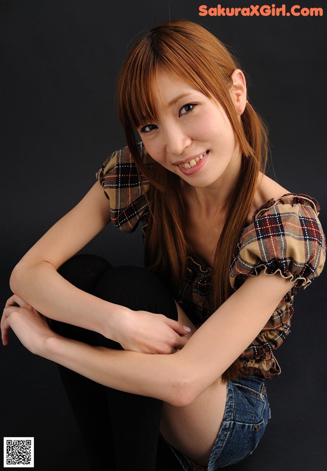 Chika Harada - Celebtiger Hd Pic No.6824b1