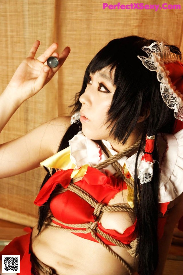 Mitsuki Ringo - Seaxy Hot Xxxlmage No.9bc1d0