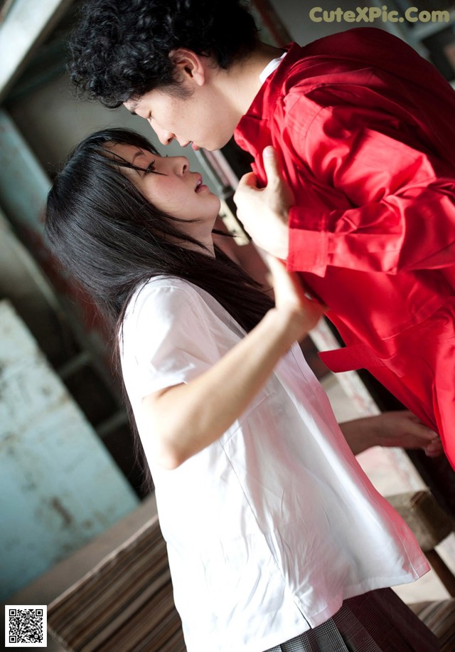 Hitomi Fujiwara - Thick Sex Image No.2b7bc8