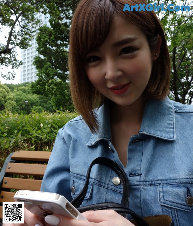 Climaxbb Nozomi - Extrem Teen Nacked No.c62d23