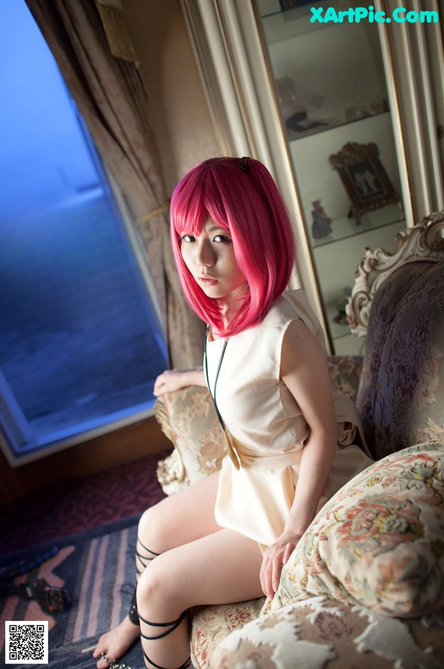 Mai Araki - Instaxxx Prn Sexx No.7a3628